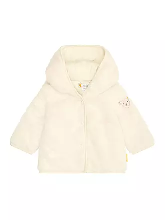 STEIFF | Baby Jacke | 
